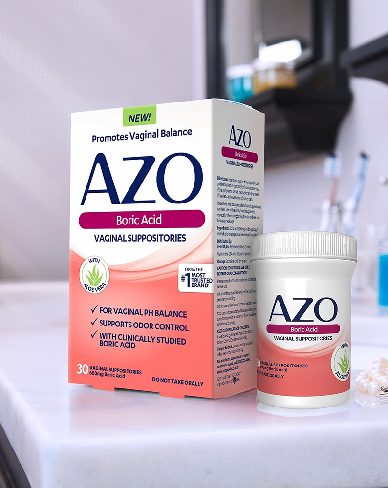 Dimitrovgraddagi yalangoch qizlar