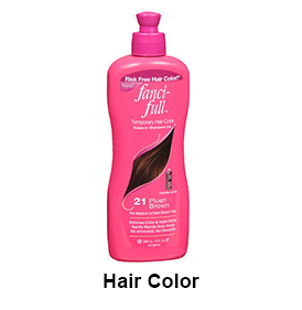 11haircolor.jpg