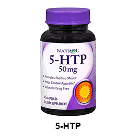 5-htp.jpg