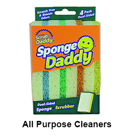 all-purpose-cleaners.jpg