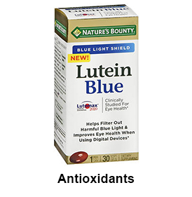 antioxidants.jpg