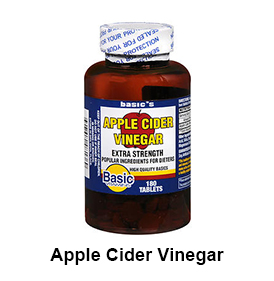 apple-cider-vinegar.jpg
