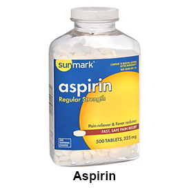 aspirin.jpg