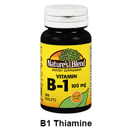 b1-thiamine.jpg