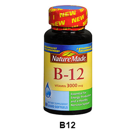 b12.jpg