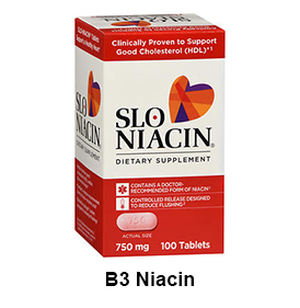 b3-niacin.jpg