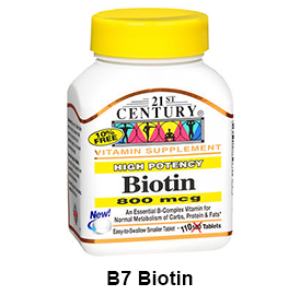 b7-biotin.jpg