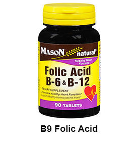 b9-folic-acid.jpg