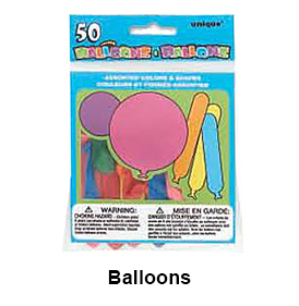 balloons.jpg