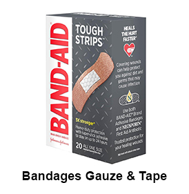 bandages.jpg