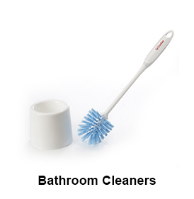 bathroom-cleaners.jpg