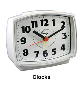 clocks.jpg