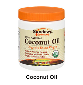 coconut-oil.jpg