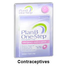 contraceptives.jpg