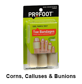 corns-calluses-bunions.jpg