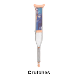 crutches11.jpg