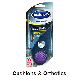 cushions-orthotics.jpg