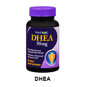 dhea.jpg