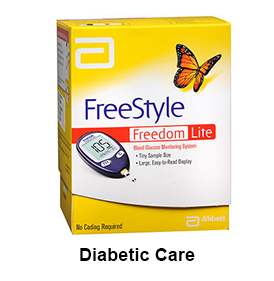 diabetic-care.jpg