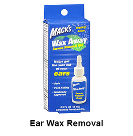 ear-wax-removal.jpg