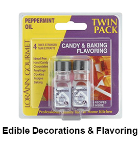 edible-decorations-flavoring.jpg