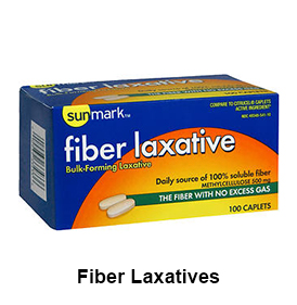 fiber.jpg