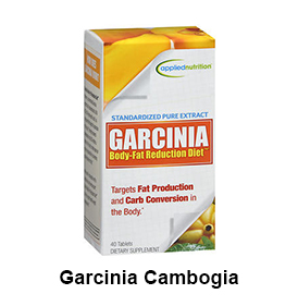 garcinia-cambogia.jpg