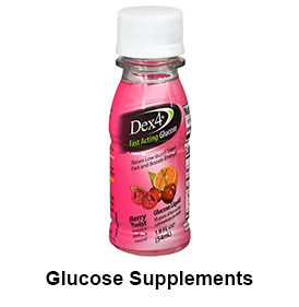 glucose-supplements.jpg