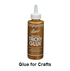 Buy Scissors, Tape & Glue Online - Shop At The Top Rated National