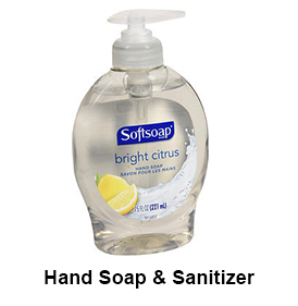 handsoap-.jpg