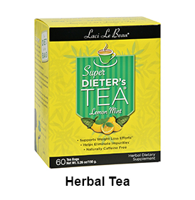 herbal-tea.jpg