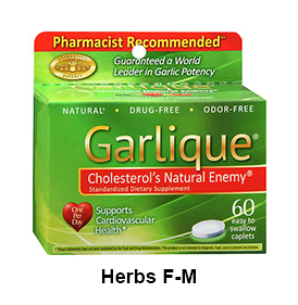 herbs-f-m.jpg