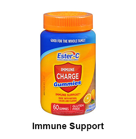 immune.jpg