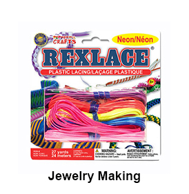 jewelry-making.jpg