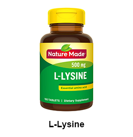 l-lysine.jpg