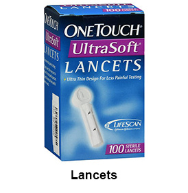 lancets.jpg