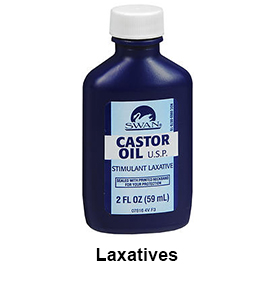 laxatives.jpg