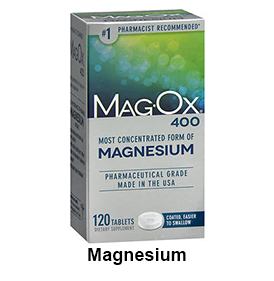 magnesium.jpg