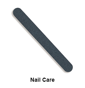 nail-care.jpg