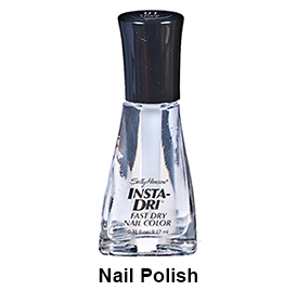 nail-polish.jpg