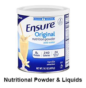 nutritional-powder-liquids.jpg