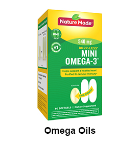 omega-oils.jpg