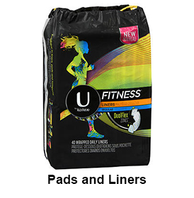 pads-and-liners.jpg