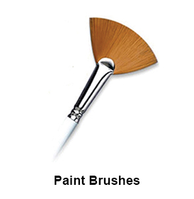 paint-brushes.jpg