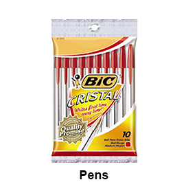 pens.jpg