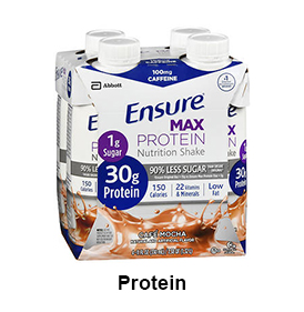 protein.jpg