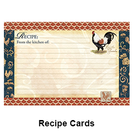 recipe-cards.jpg