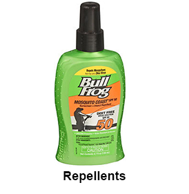 repellents.jpg