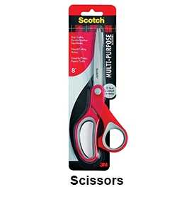 Buy Scissors, Tape & Glue Online - Shop At The Top Rated National