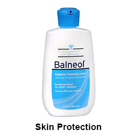 skin-protection.jpg